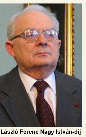 Lszl Ferenc