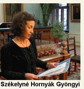 Szkelyn Hornyk Gyngyi