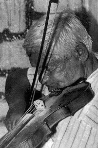 Fodor Sndor Netti (1922–2004)